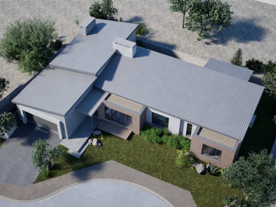 3 Bedroom Property for Sale in Stilbaai Wes Western Cape